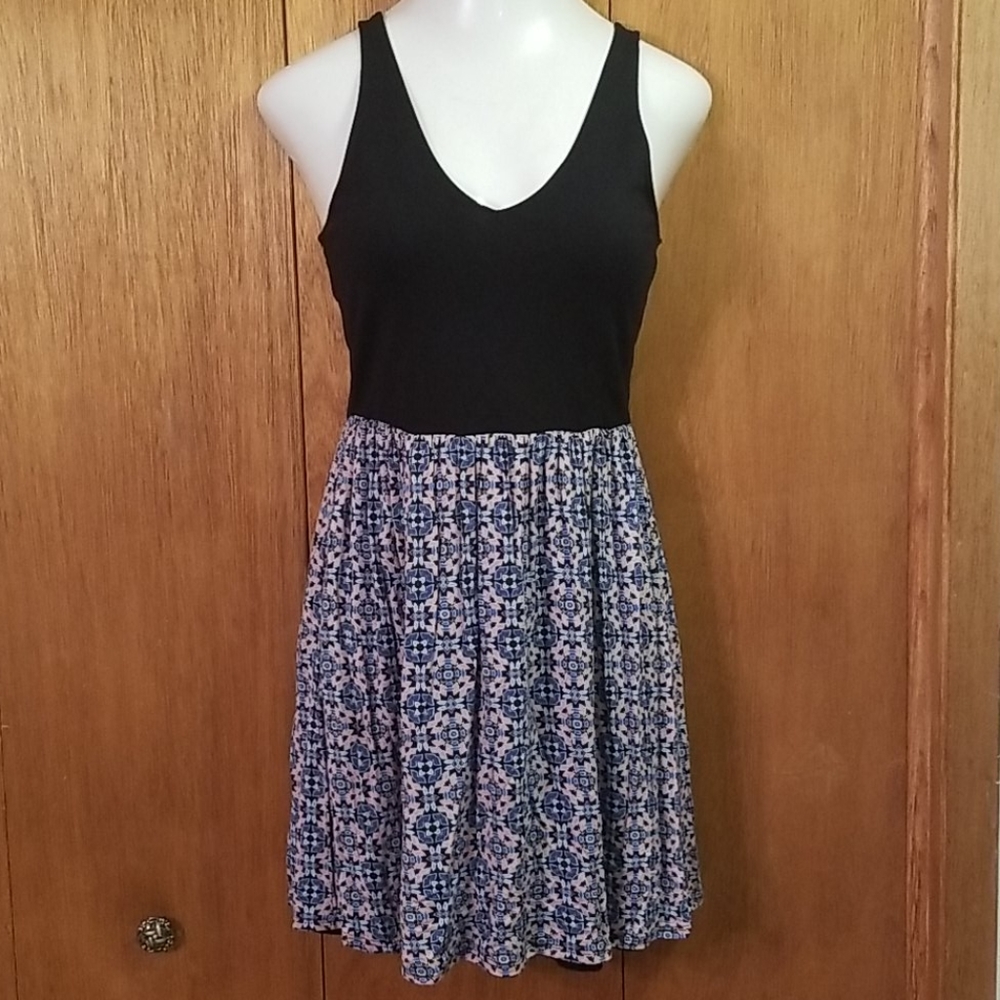 Gorgeous dress from Evereve